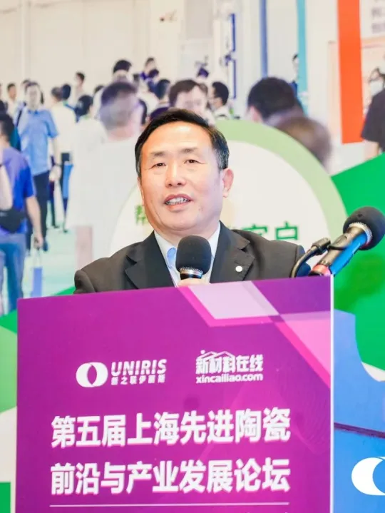 202407180739033055.jpg 202407180739033055.jpg