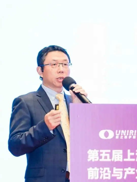 202407180739209778.jpg 202407180739209778.jpg