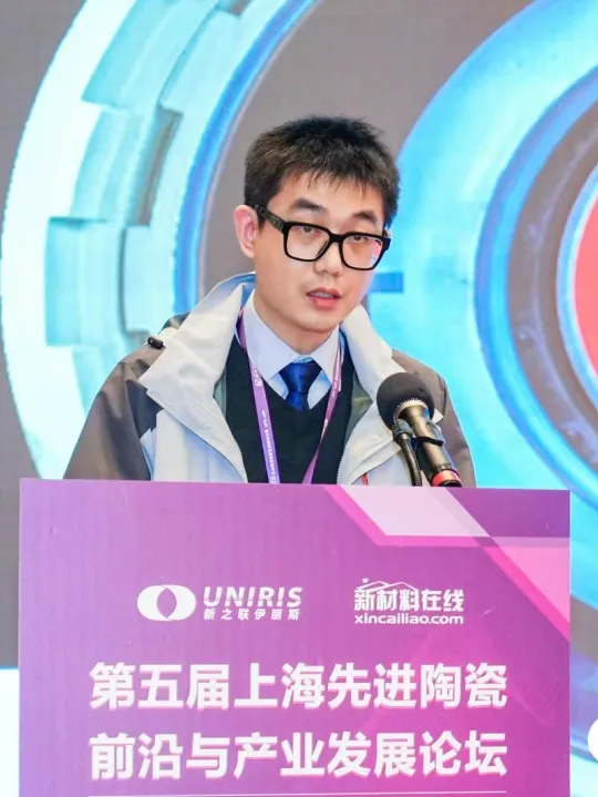 202407180739389495.jpg 202407180739389495.jpg