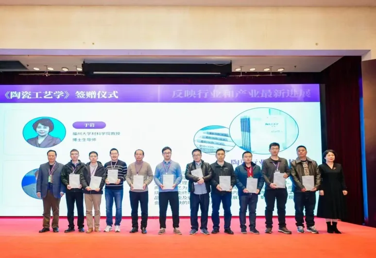 202407180741496281.jpg 202407180741496281.jpg