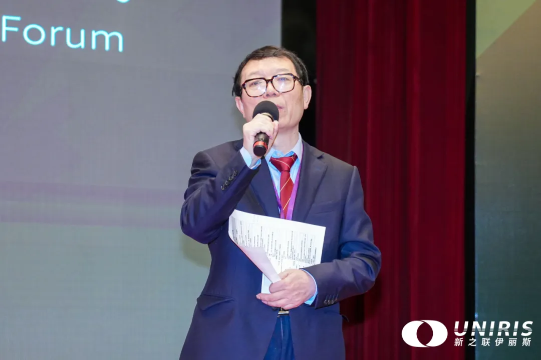 202407180747436888.jpg 202407180747436888.jpg