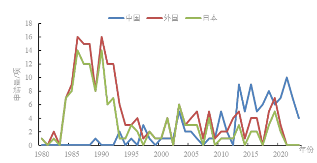 202409141141529768.jpg 202409141141529768.jpg