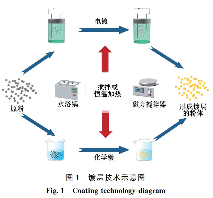 202409141152323942.jpg 202409141152323942.jpg