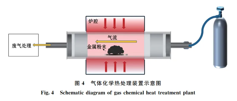 202409141153459639.jpg 202409141153459639.jpg