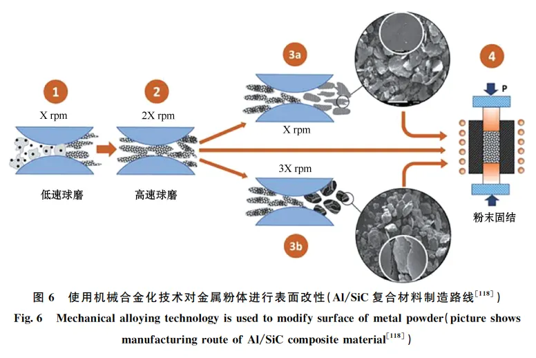 202409141154112913.jpg 202409141154112913.jpg