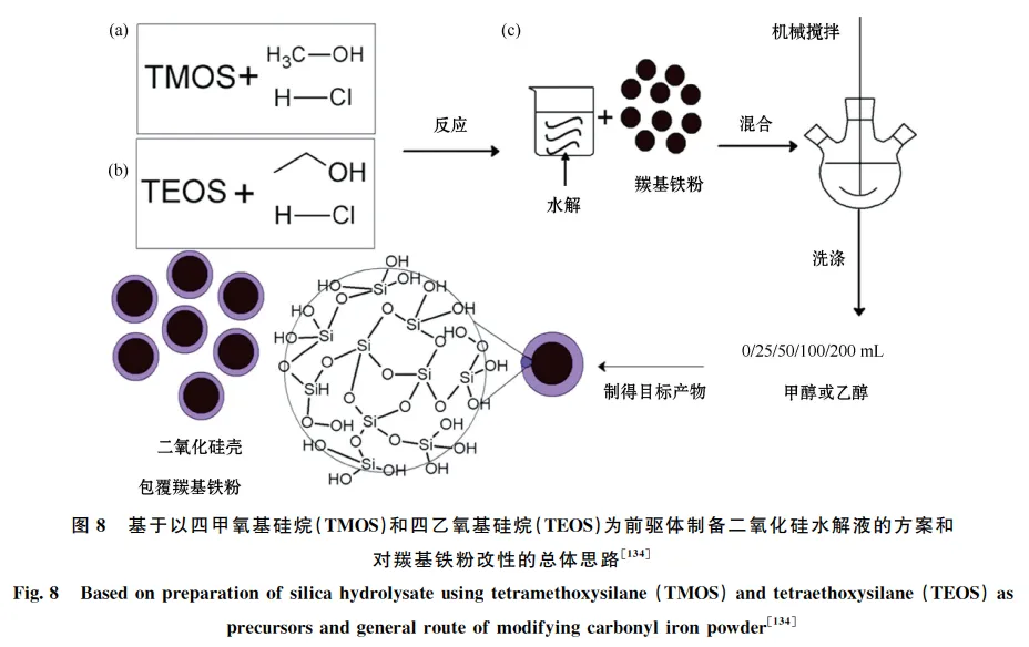 202409141154575482.jpg 202409141154575482.jpg
