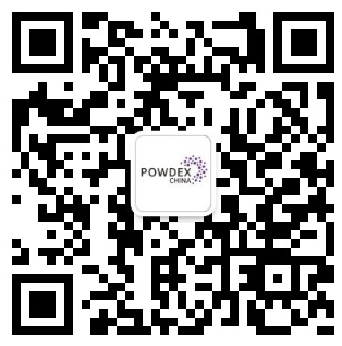 202412141641525949.png 202412141641525949.png