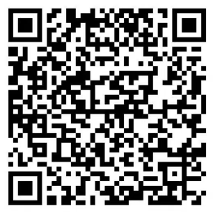 202412141642027334.png 202412141642027334.png