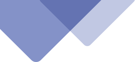 202502151332049649.png 202502151332049649.png