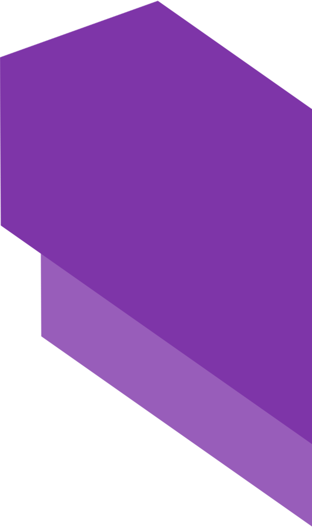 202502151342395318.png 202502151342395318.png