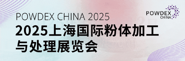 202502151355001723.gif 202502151355001723.gif