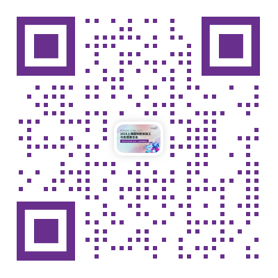 202502271412575668.png 202502271412575668.png