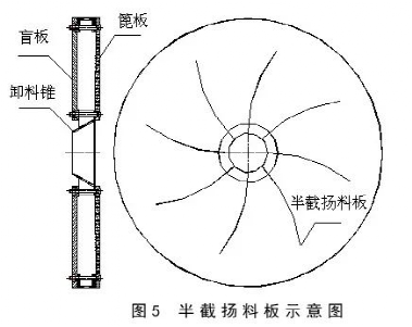 202504151410524353.png 202504151410524353.png