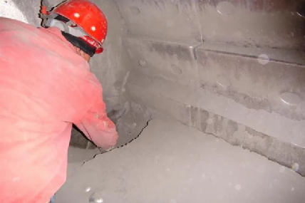 202504151416225852.png 202504151416225852.png