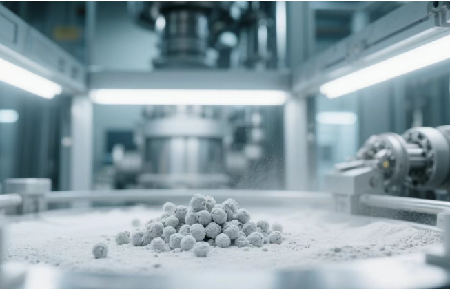 202507291108054573.jpg 202507291108054573.jpg