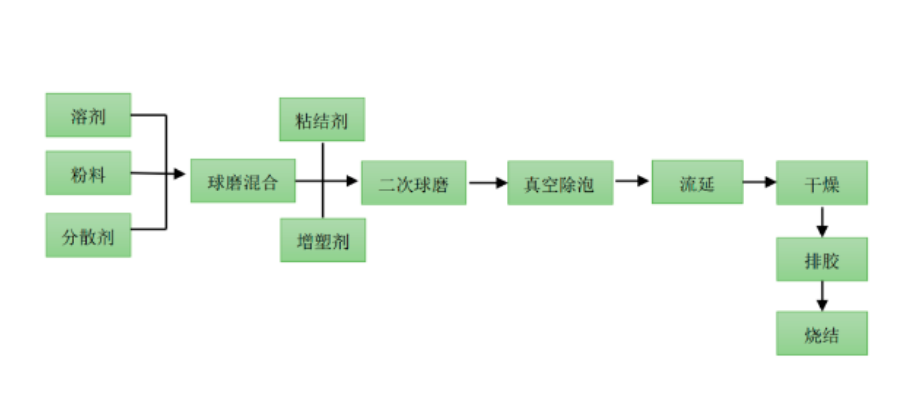 202507311400473929.jpg 202507311400473929.jpg