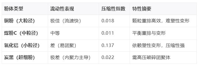 202508281411115175.jpg 202508281411115175.jpg