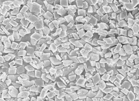 202509171524437517.png 202509171524437517.png