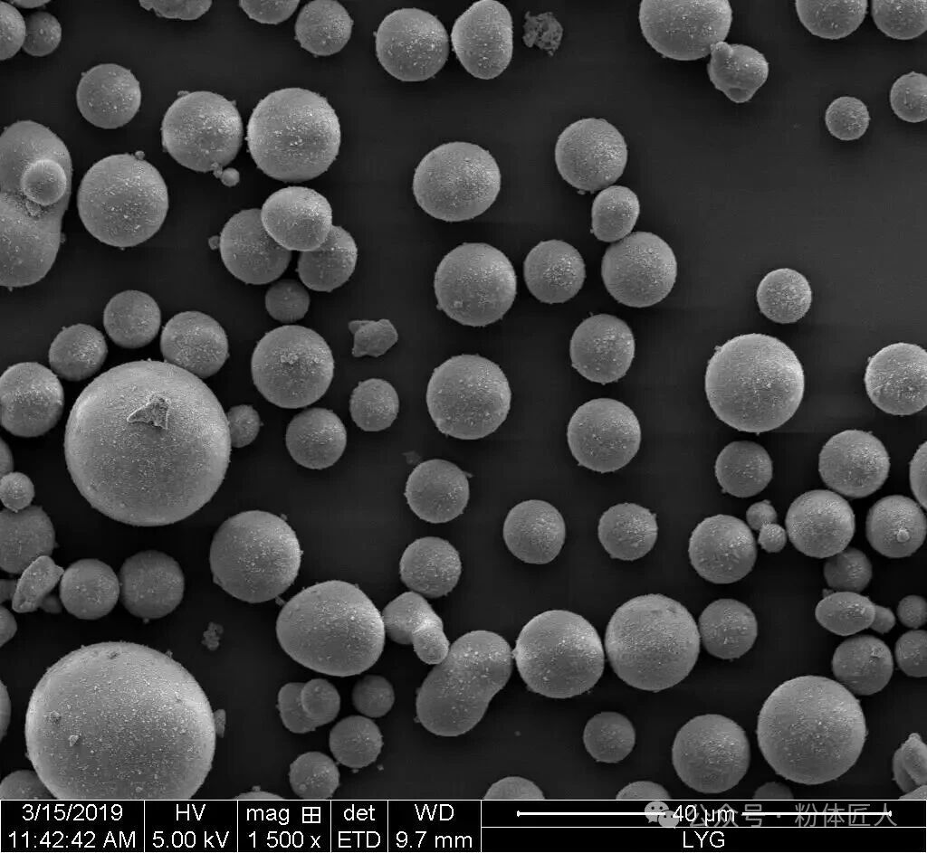 202510111325083885.jpg 202510111325083885.jpg