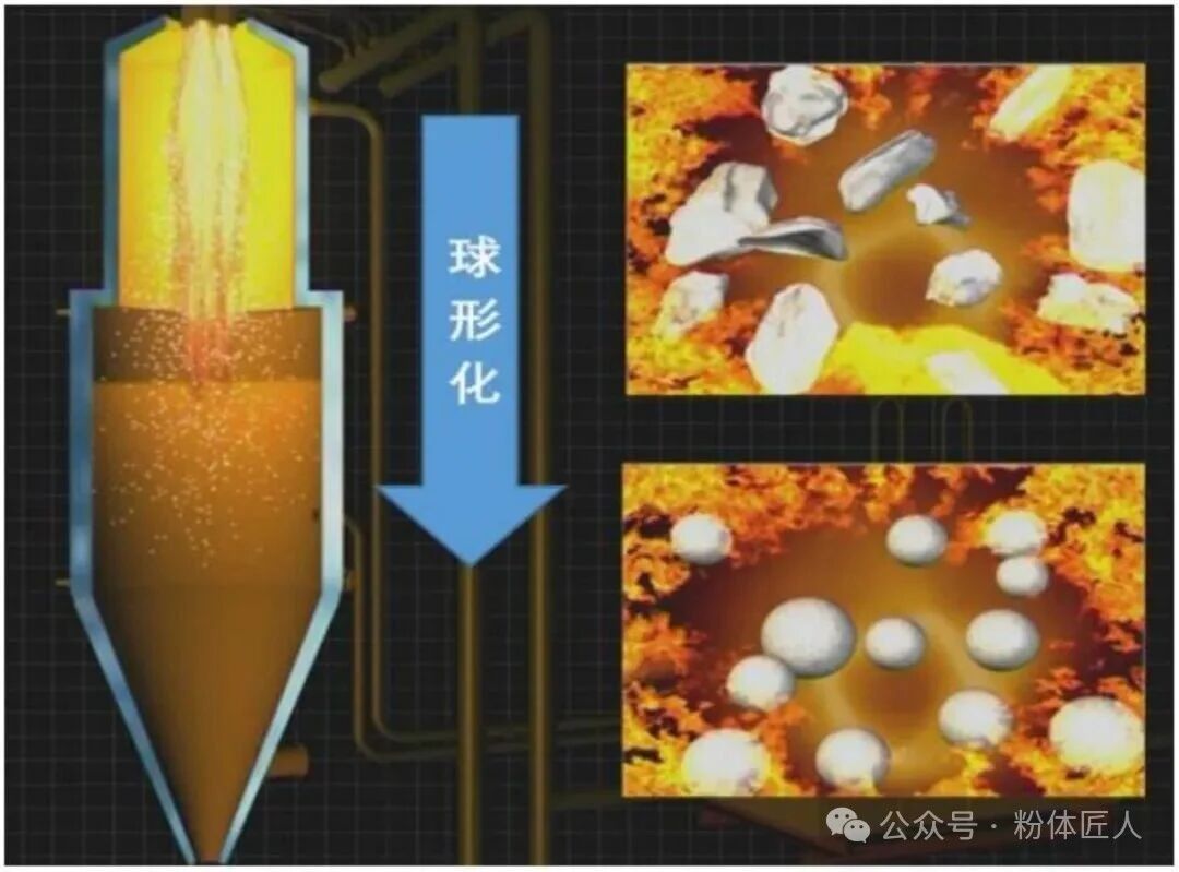 202510111325332190.jpg 202510111325332190.jpg