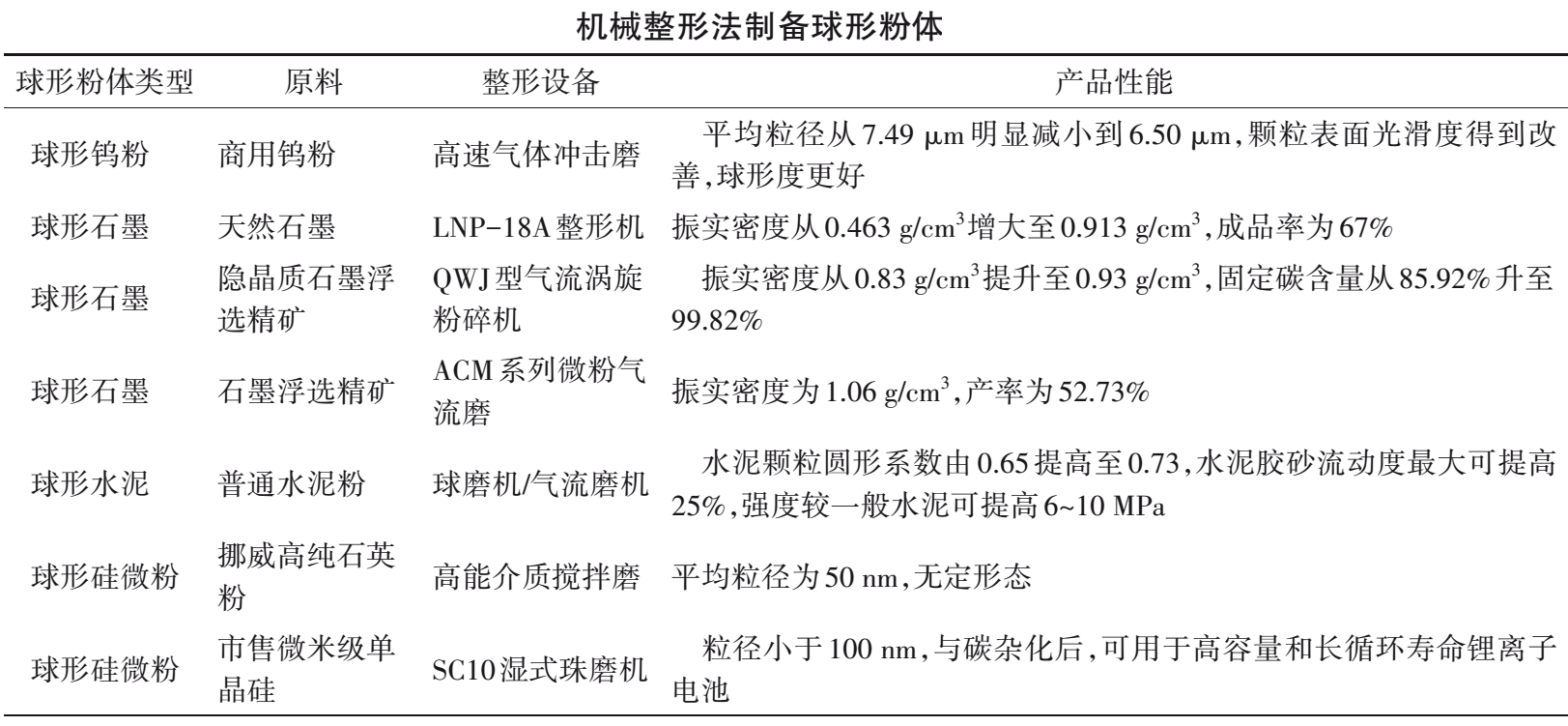 202510151647123496.png 202510151647123496.png