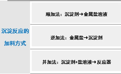 202510291048017620.png 202510291048017620.png