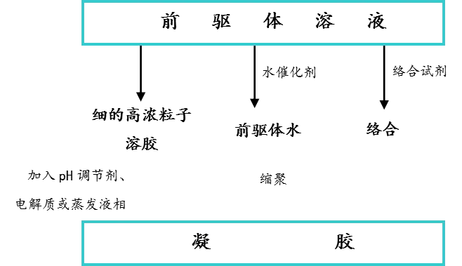 202510291048476659.png 202510291048476659.png