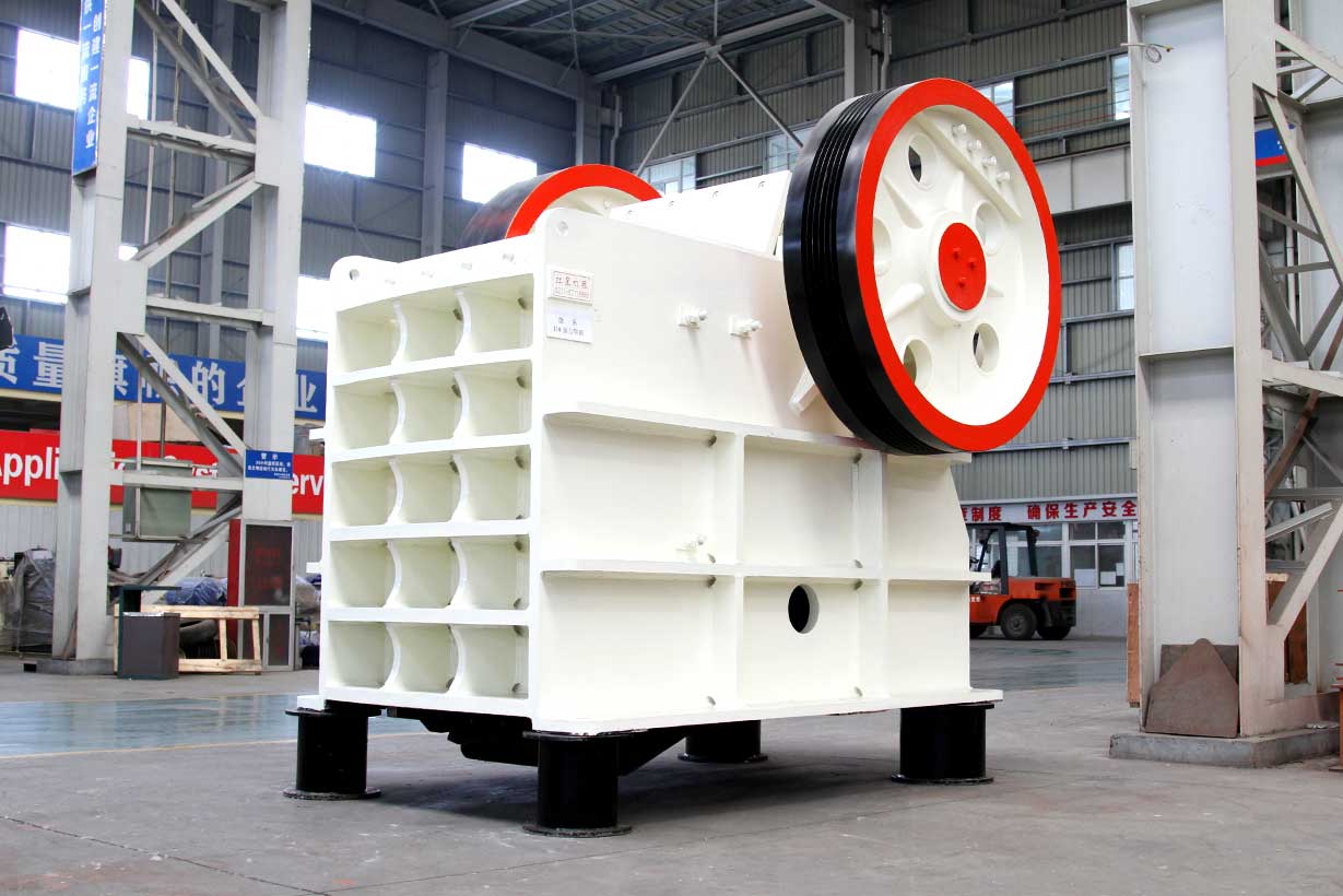 202511181643211135.jpg 202511181643211135.jpg