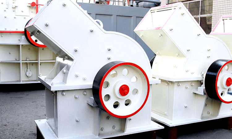 202511181644089574.png 202511181644089574.png