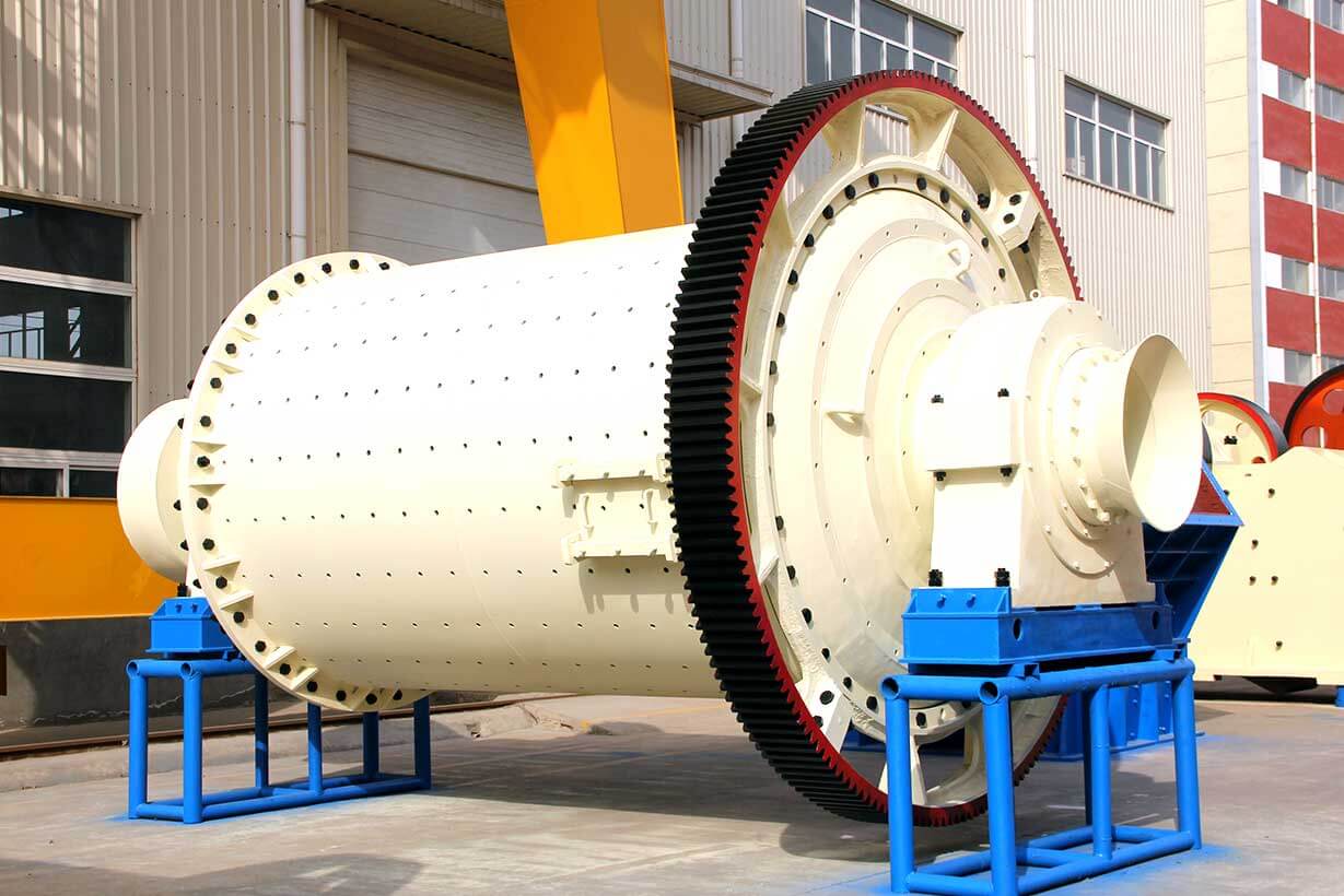 202511181645085242.jpg 202511181645085242.jpg