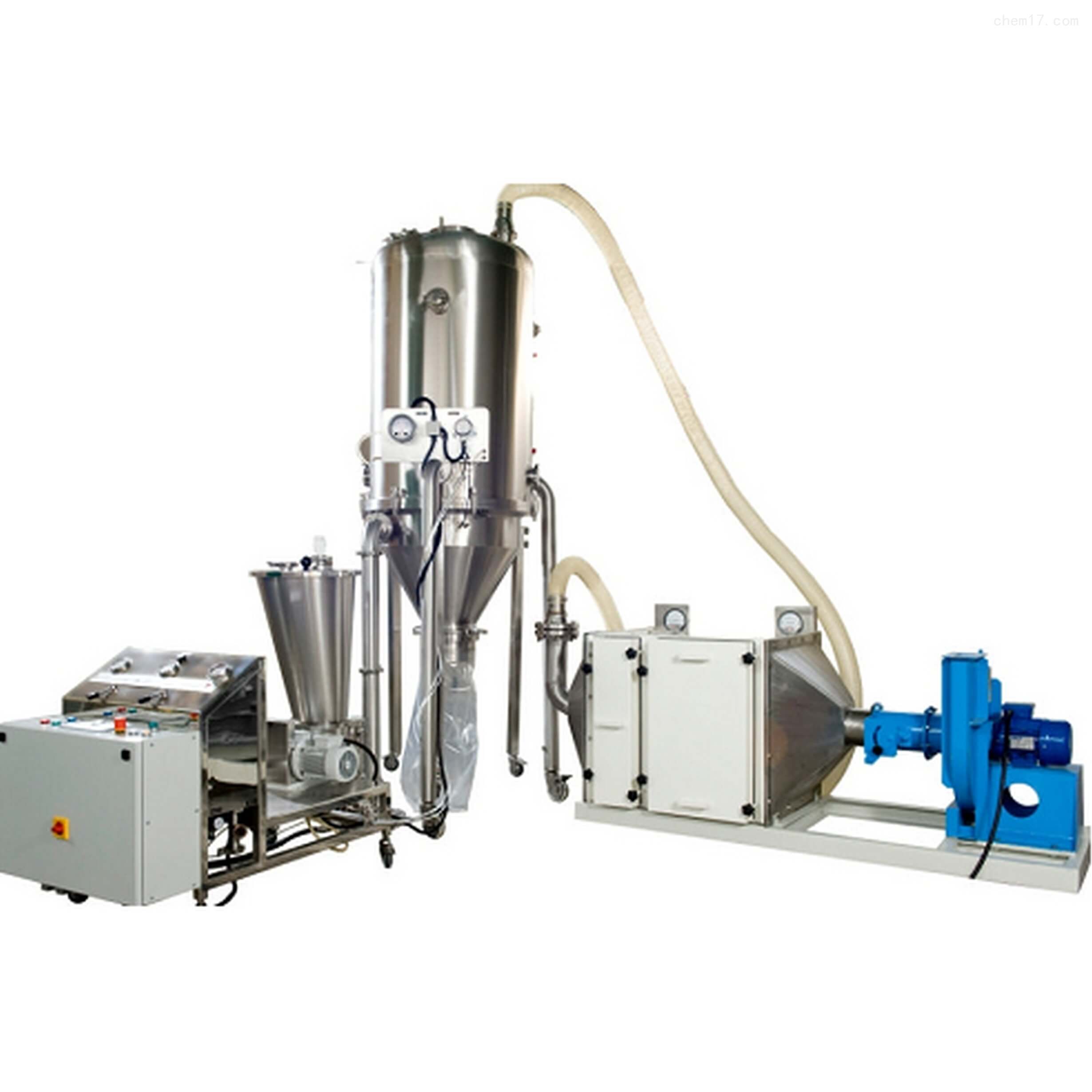 202511181645353530.jpg 202511181645353530.jpg