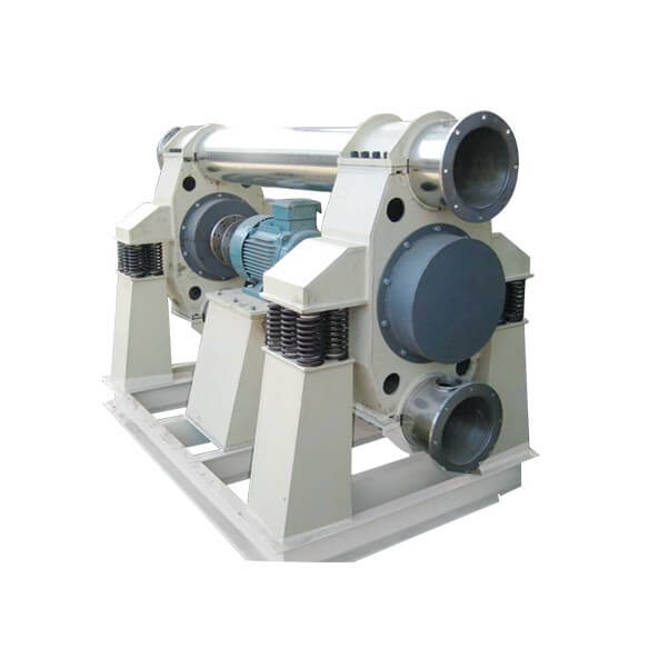 202511181646243351.jpg 202511181646243351.jpg