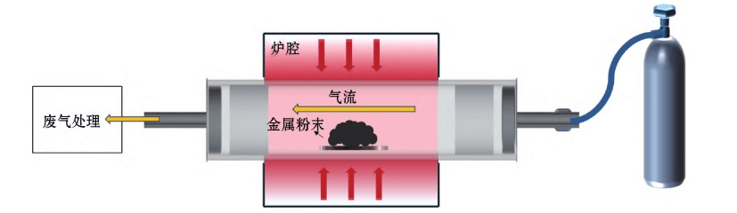 202512081450018268.png 202512081450018268.png