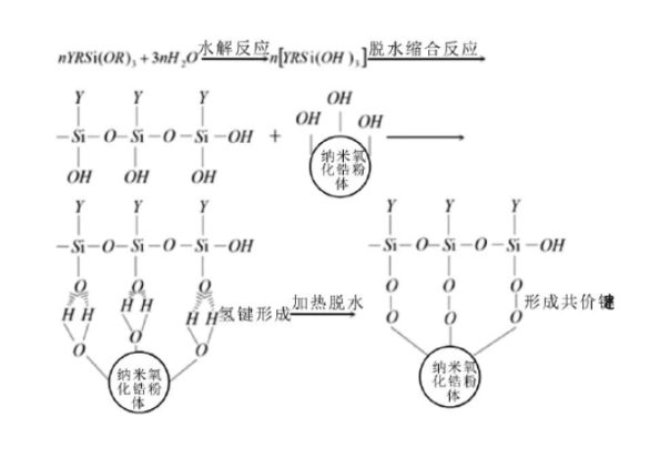 202512181024471378.png 202512181024471378.png