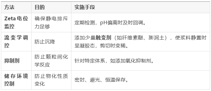 202512251351048334.png 202512251351048334.png