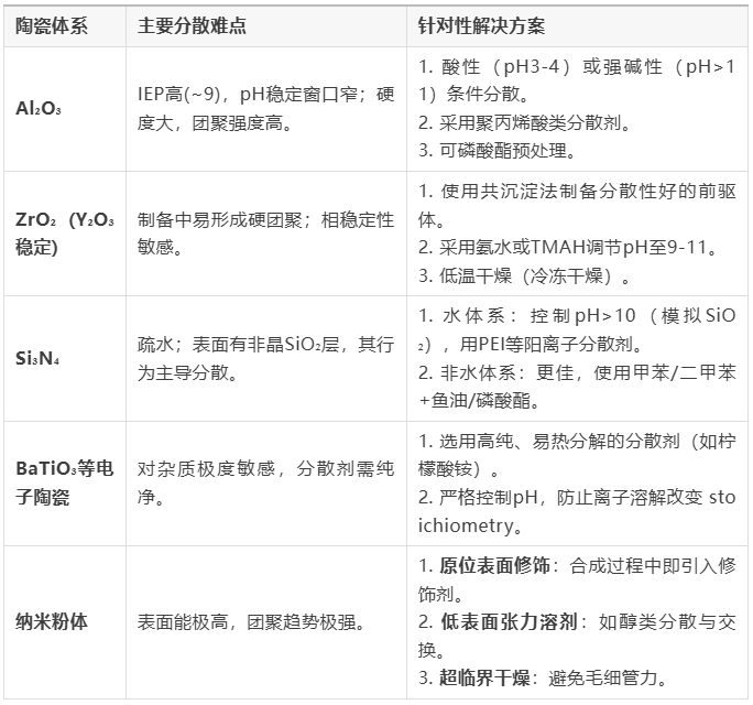 202512251351153781.png 202512251351153781.png