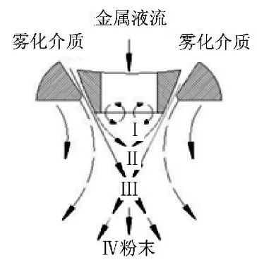 202601161629155521.jpg 202601161629155521.jpg