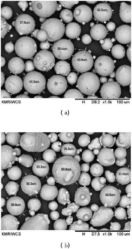 202601161629346366.jpg 202601161629346366.jpg