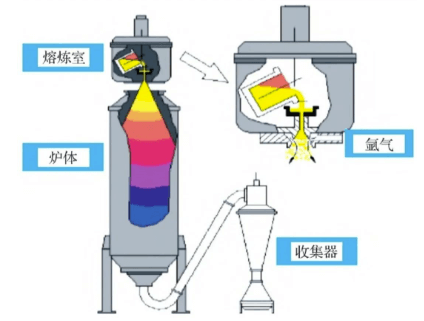 202602031546448644.png 202602031546448644.png