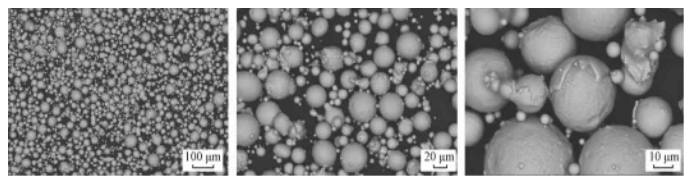 202602031546498340.png 202602031546498340.png