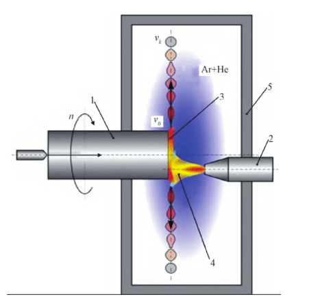 202602031546531275.png 202602031546531275.png