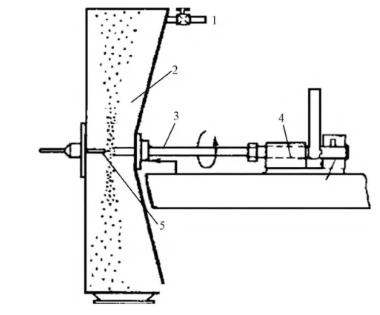 202602031546588598.png 202602031546588598.png