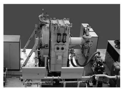 202602031547029746.png 202602031547029746.png