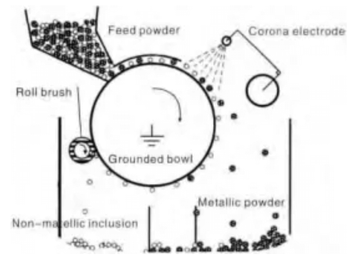 202602031547087223.png 202602031547087223.png