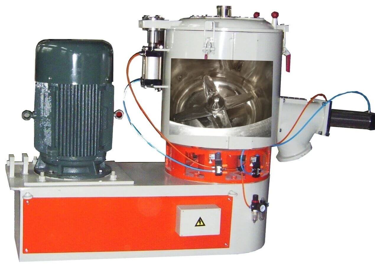 202602061520224923.jpg 202602061520224923.jpg