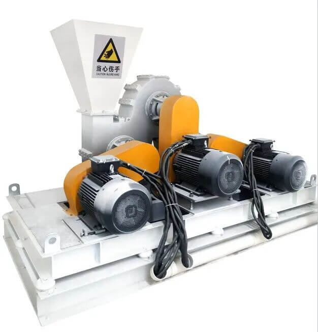 202602061520294601.jpg 202602061520294601.jpg