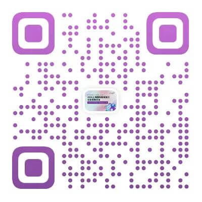 202602281657359403.jpg 202602281657359403.jpg