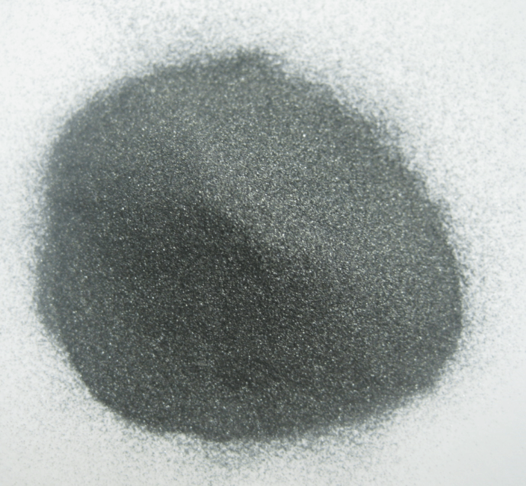 202603031114384972.png 202603031114384972.png