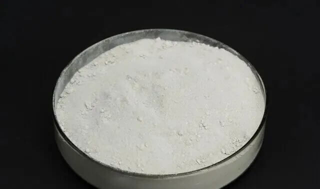 202603031114469343.jpg 202603031114469343.jpg