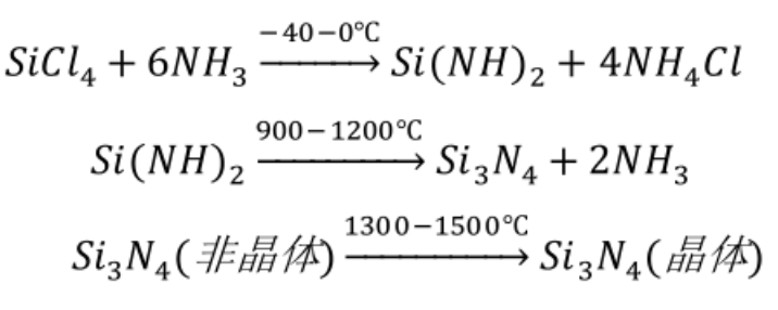 202603031115359634.png 202603031115359634.png